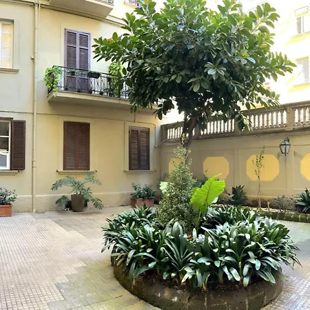 Giordano's home-3